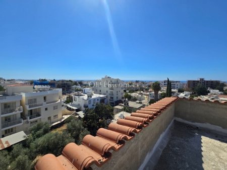 12 Bed Apartment Building for sale in Pafos, Paphos - 8