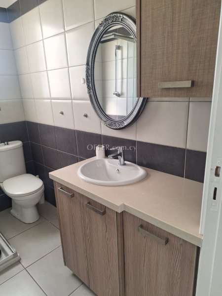 2 Bed Apartment for rent in Geroskipou, Paphos - 7