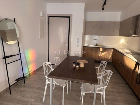 Modern 2 Bedroom Apartment walking distance to the sea - 8