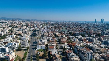Office Building For Sale Limassol - 5