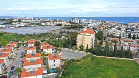 3 Bed Detached Villa for Sale in Pernera, Ammochostos - 7