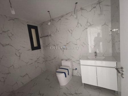 3 Bed Apartment for Sale in Linopetra, Limassol - 3