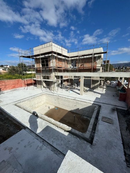 3 Bed House for sale in Parekklisia, Limassol - 8