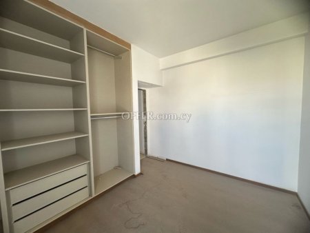 Apartment (Flat) in Linopetra, Limassol for Sale - 2
