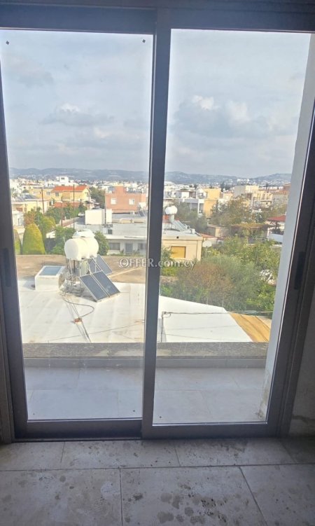 12 Bed Apartment Building for sale in Pafos, Paphos - 7