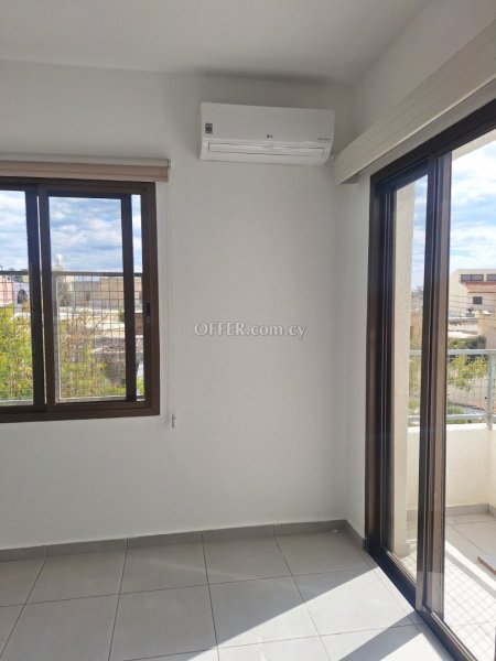 2 Bed Apartment for rent in Geroskipou, Paphos - 6
