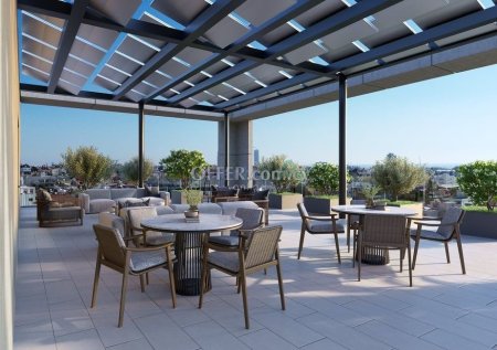Office Building For Sale Limassol - 4