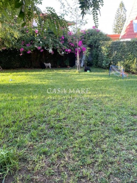 Exceptional 310m² Detached House on a Spacious Plot – Latsia - 4