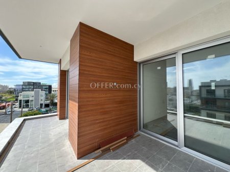 2 Bed Apartment for Sale in Linopetra, Limassol - 2