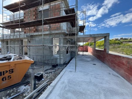 3 Bed House for sale in Parekklisia, Limassol - 7