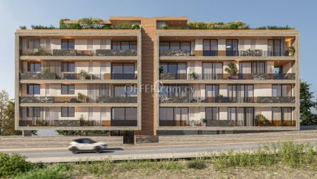 TOP FLOOR APARTMENT WITH PRIVATE ROOF GARDEN AND JACUZZI! - 3