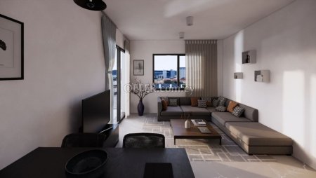 2 Bed Apartment for sale in Omonoia, Limassol - 6