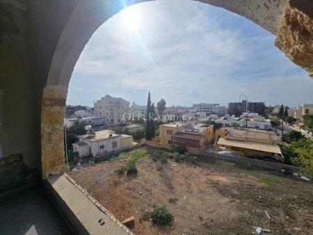 12 Bed Apartment Building for sale in Pafos, Paphos - 6