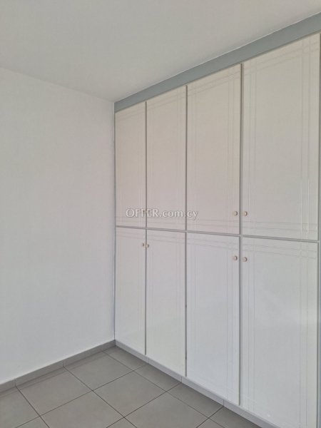 2 Bed Apartment for rent in Geroskipou, Paphos - 5