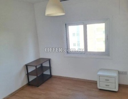 For Sale, Three-Bedroom Apartment in Strovolos - 4