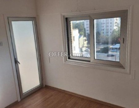 For Sale, Three-Bedroom Apartment in Strovolos - 3