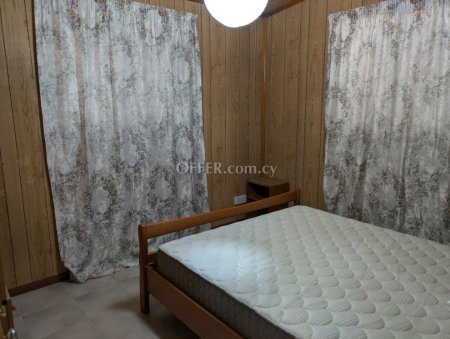 2 Bed Bungalow for rent in Tsada, Paphos - 5
