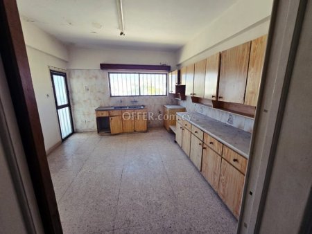 12 Bed Apartment Building for sale in Pafos, Paphos - 5