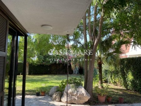 Exceptional 310m² Detached House on a Spacious Plot – Latsia - 2