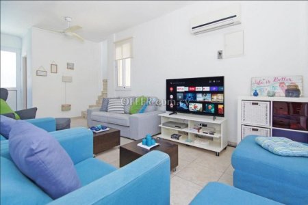 3 Bed Detached Villa for Sale in Pernera, Ammochostos - 5