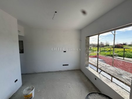 3 Bed House for sale in Parekklisia, Limassol - 5