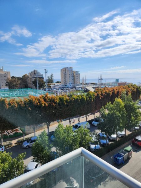 3 Bedroom Apartment For Sale Limassol - 4