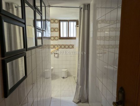 2 Bed Bungalow for rent in Tsada, Paphos - 4