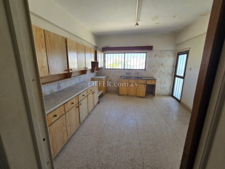 12 Bed Apartment Building for sale in Pafos, Paphos - 4