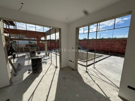 3 Bed House for sale in Parekklisia, Limassol - 4
