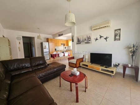 3 Bed Apartment for sale in Universal, Paphos
