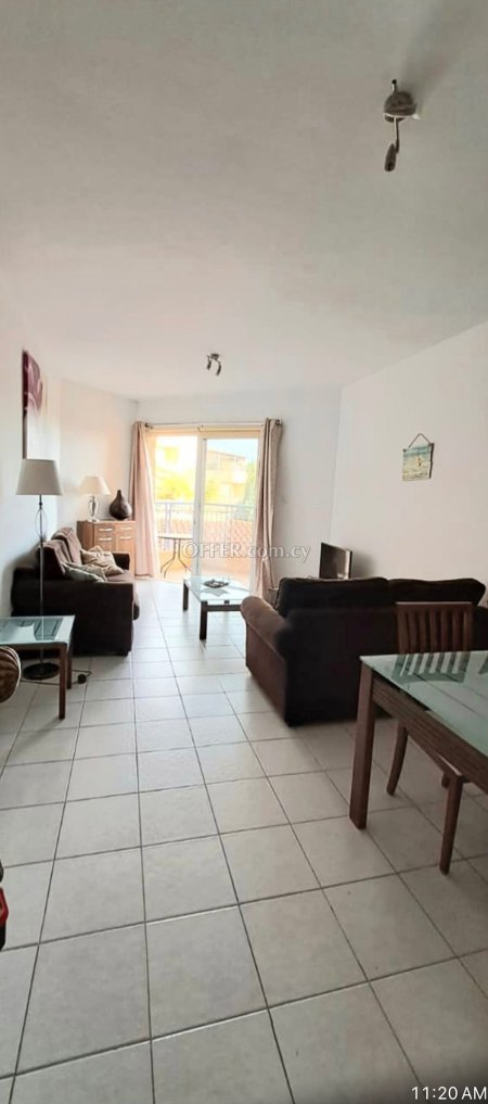 2 Bed Apartment for sale in Pegeia, Paphos