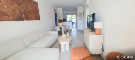 2 Bed Apartment for sale in Mandria Pafou, Paphos