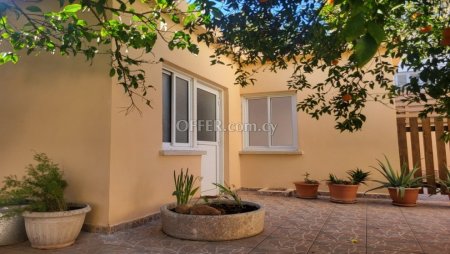 For Sale €449,500 House 3 bedrooms Aglantzia Nicosia
