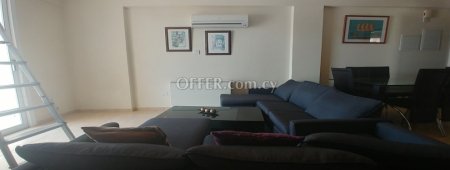 For Sale €165,000 Apartment 2 bedrooms Latsia (Lakkia) Nicosia