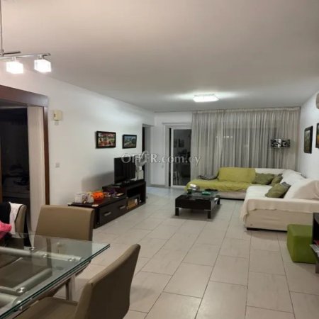 For Sale €179,000 Apartment 2 bedrooms Retiré Strovolos Nicosia