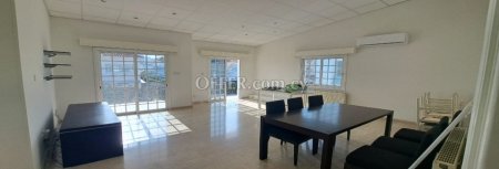 For Rent €900 Apartment 4 bedrooms Egkomi Nicosia