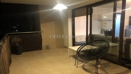 For Sale €169,969 Apartment 2 bedrooms Retiré Lakatameia, Lakatamia Nicosia