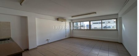 For Sale €145,000 Nicosia (center), Lefkosia Nicosia