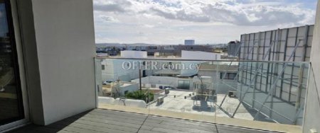 For Sale €275,000 Apartment 3 bedrooms Strovolos Nicosia