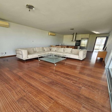For Rent €1,050 Apartment 2 bedrooms Strovolos Nicosia