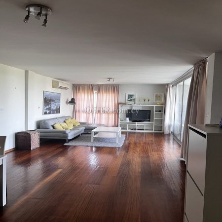 For Rent €1,050 Apartment 2 bedrooms Strovolos Nicosia