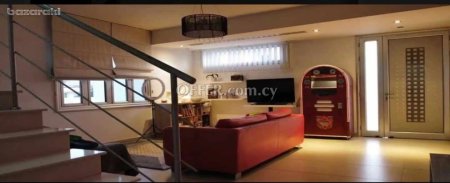 For Sale €470,000 House 7 bedrooms Aradippou Larnaca