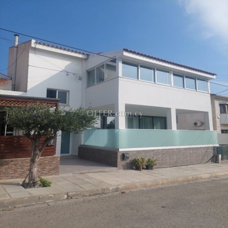 For Rent €1,000 Apartment 2 bedrooms Lakatameia, Lakatamia Nicosia