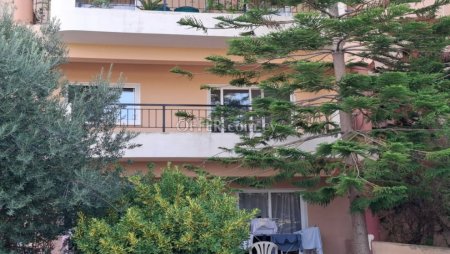 For Rent €700 Apartment 2 bedrooms Strovolos Nicosia