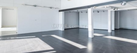 New For Sale €4,300,000 Building Nicosia (center), Lefkosia Nicosia