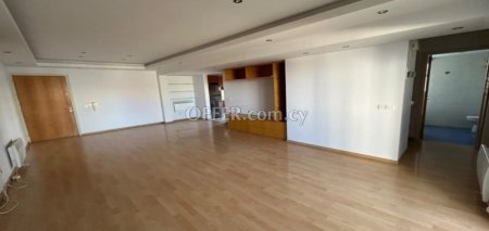 For Rent €800 Apartment 2 bedrooms Strovolos Nicosia