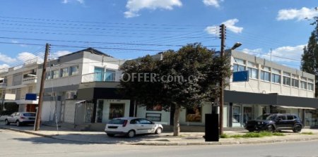 New For Sale €900,000 Building Nicosia (center), Lefkosia Nicosia