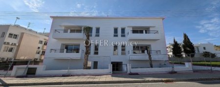New For Sale €725,000 Building Oroklini, Voroklini Larnaca