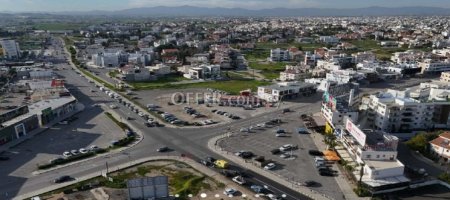 New For Sale €3,430,000 Building Strovolos Nicosia