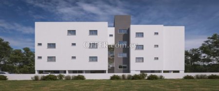 For Sale €196,000 Apartment 2 bedrooms Latsia (Lakkia) Nicosia